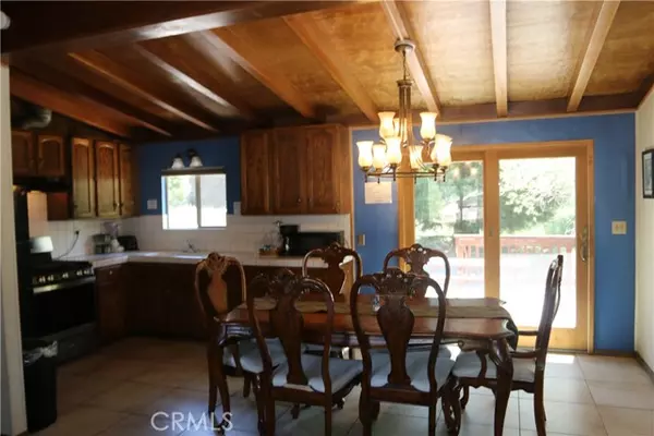 Big Bear Lake, CA 92315,43213 Sand Canyon Road