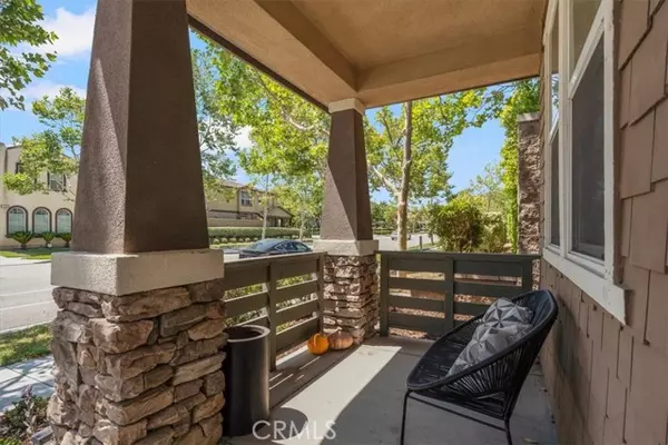 Chino, CA 91710,14575 San Antonio Avenue