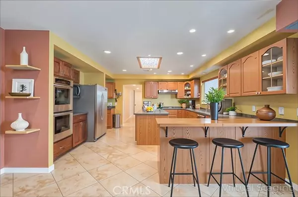 Hacienda Heights, CA 91745,2935 Athel Drive