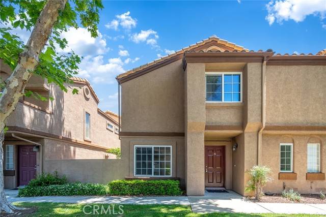 14711 Moon Crest Lane #B, Chino Hills, CA 91709