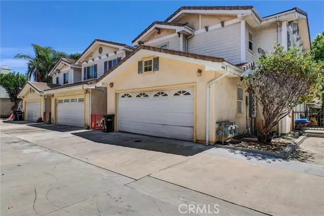 Chino, CA 91710,6648 Riverside Drive