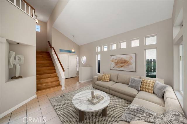 Fontana, CA 92337,15965 Peach Tree Lane