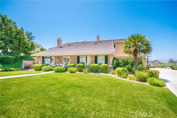 Highland, CA 92346,28817 Terrace Drive