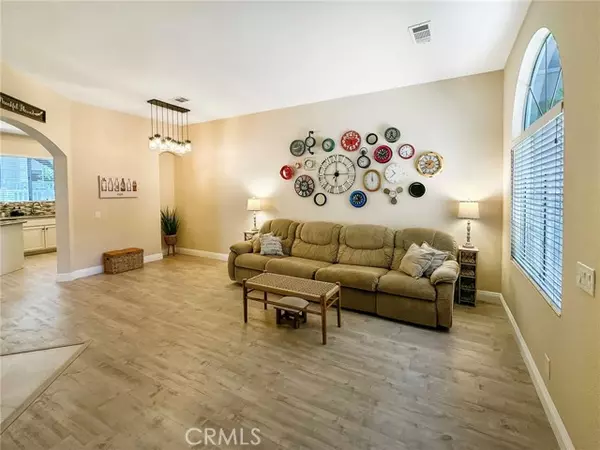 Laguna Hills, CA 92653,24395 Landover Road #155