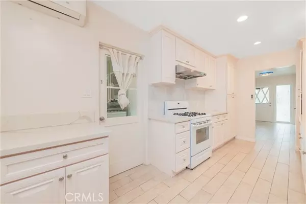Whittier, CA 90604,14532 Anola Street