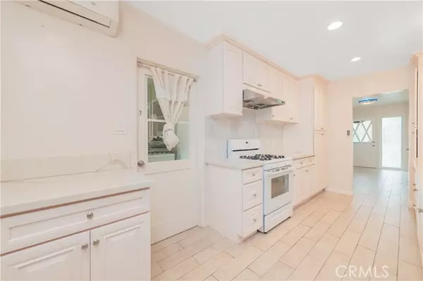 Whittier, CA 90604,14532 Anola Street