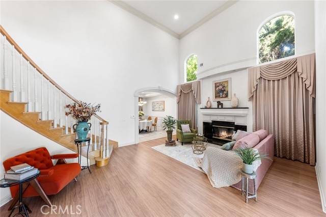 San Gabriel, CA 91775,159 N San Marino Avenue