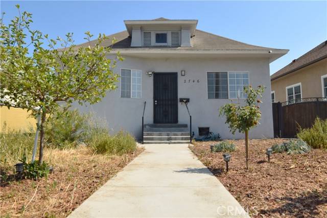 2746 W 14th Street, Los Angeles, CA 90006