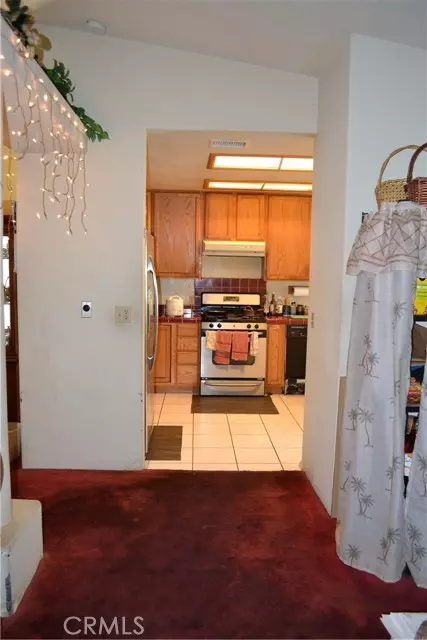 Cathedral City, CA 92234,31811 Whispering Palms Trail