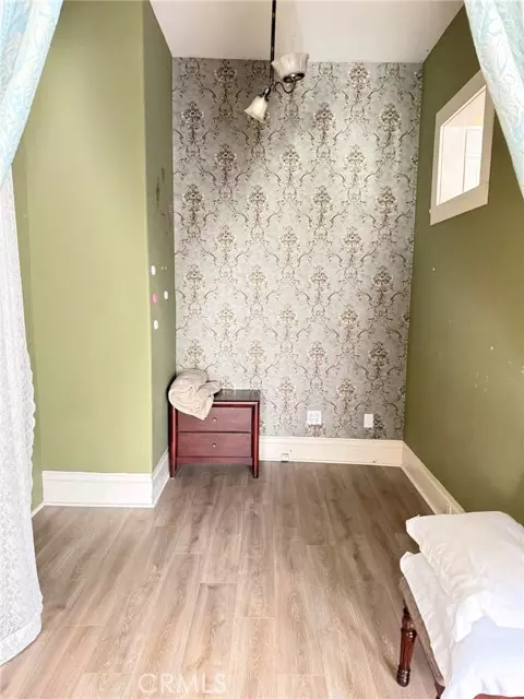 Sierra Madre, CA 91024,225 N Lima Street