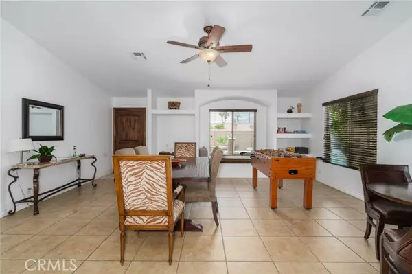 Bermuda Dunes, CA 92203,79140 Fred Waring Drive