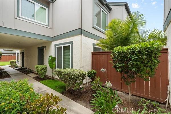 1120 Cleghorn Drive #C, Diamond Bar, CA 91765