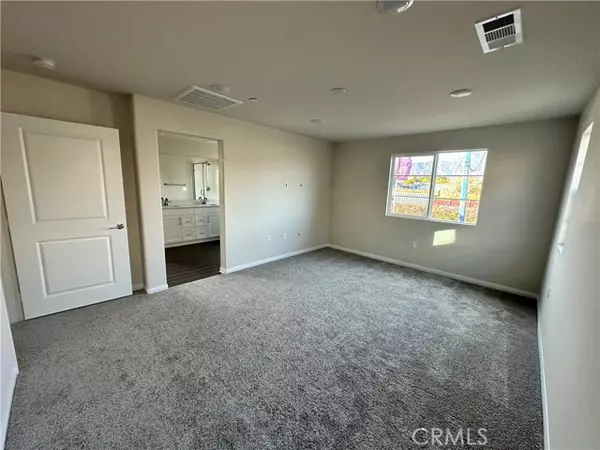 Upland, CA 91786,1439 Prairie Rose Lane