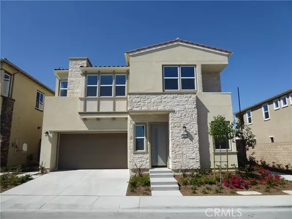 652 Athos, Lake Forest (el Toro), CA 92630