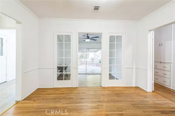 Whittier, CA 90601,5516 Palm Avenue