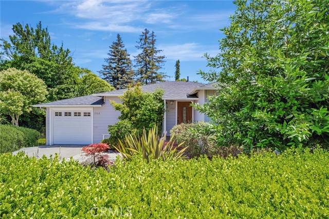 17512 Dorson Lane, Castro Valley, CA 94546