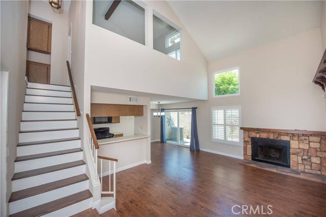 Chino, CA 91710,12951 Benson Avenue #101