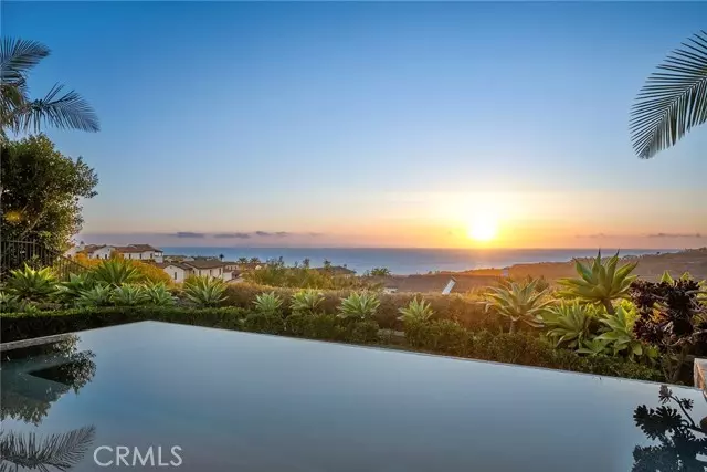 3 Coral Cay, Newport Coast, CA 92657
