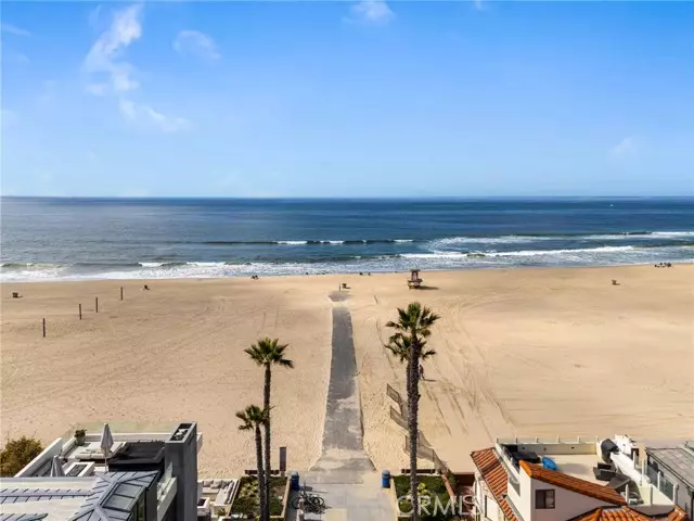 212 Orange Street, Newport Beach, CA 92663