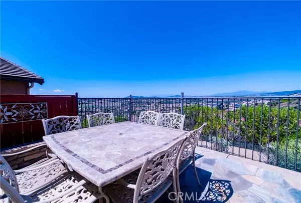 Temecula, CA 92592,34116 Galleron Street