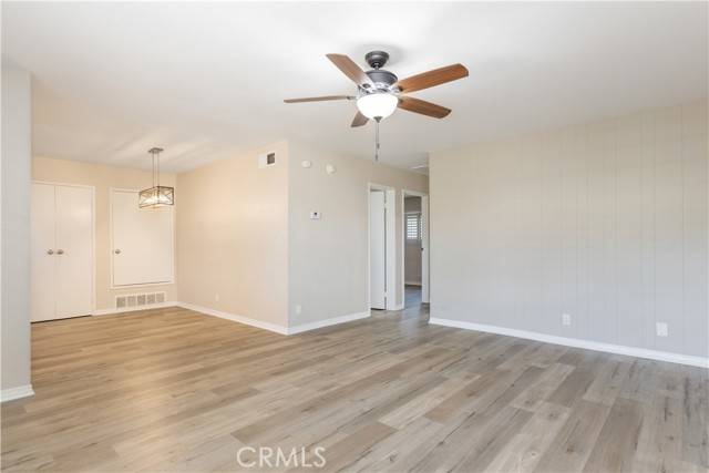 Fullerton, CA 92831,1736 E Commonwealth Avenue #102