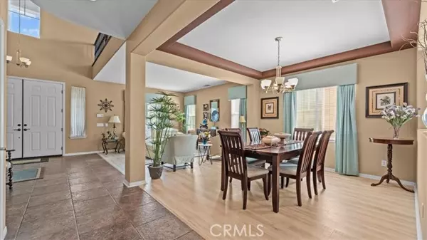 Eastvale, CA 92880,14287 Bridge Street