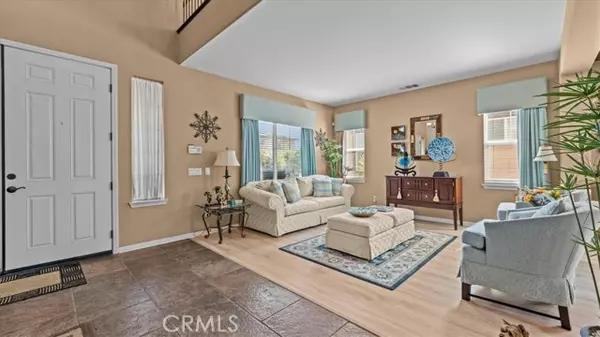 Eastvale, CA 92880,14287 Bridge Street