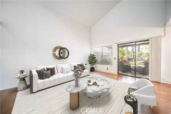 Pomona, CA 91766,33 Edgebrook Drive