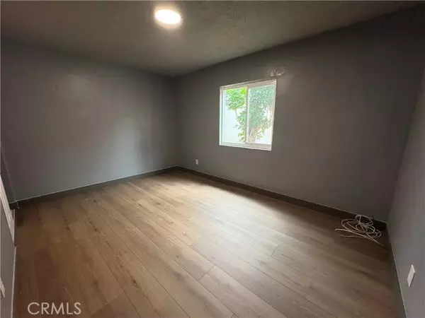 Santa Ana, CA 92703,1905 W Myrtle Street #3