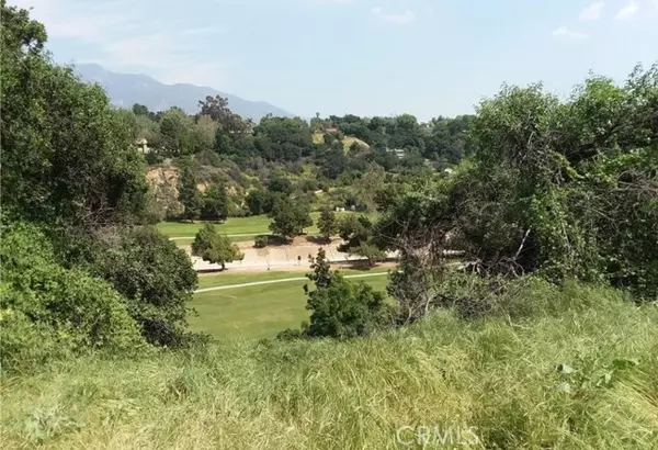 Pasadena, CA 91103,1918 Linda Vista Avenue