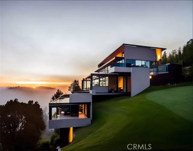 Pasadena, CA 91103,1918 Linda Vista Avenue