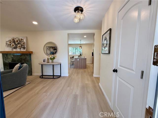 Fullerton, CA 92831,1319 Riedel Avenue