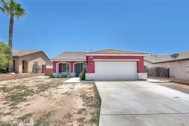 Highland, CA 92346,1503 Lynwood Way