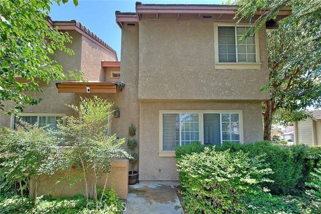12541 Pinehurst Street, El Monte, CA 91732