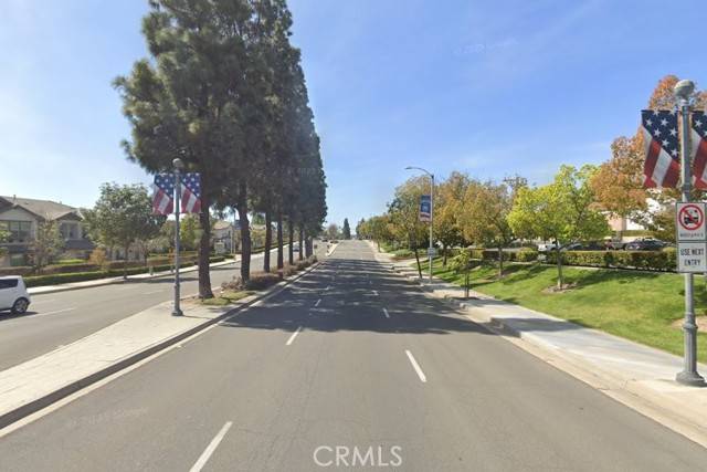 18083 Burke, Yorba Linda, CA 92886