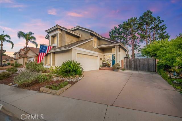 11025 Kenyon Way, Rancho Cucamonga, CA 91701