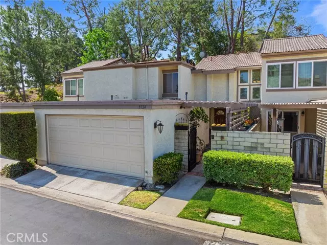 Anaheim, CA 92807,5524 E Vista Del Dia