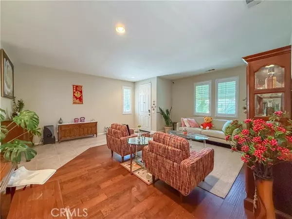 Murrieta, CA 92563,30558 Kentfield Drive