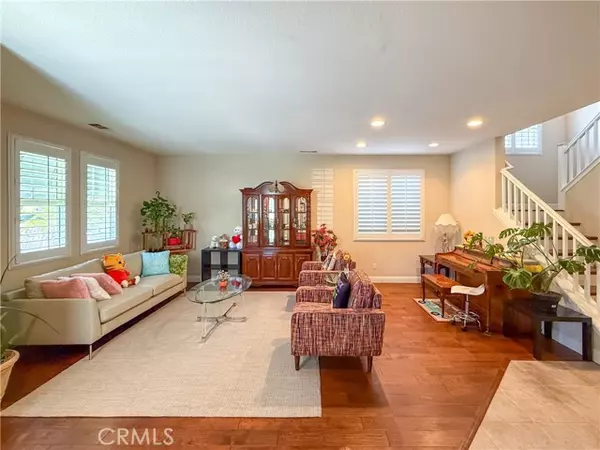 Murrieta, CA 92563,30558 Kentfield Drive