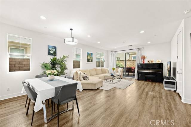 Rancho Cucamonga, CA 91739,12260 Chorus Drive