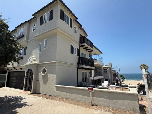617 Manhattan Avenue, Manhattan Beach, CA 90266