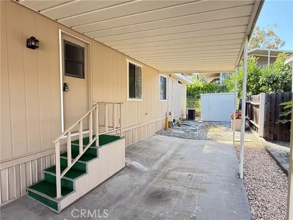 La Puente, CA 91744,17350 E Temple Ave #270