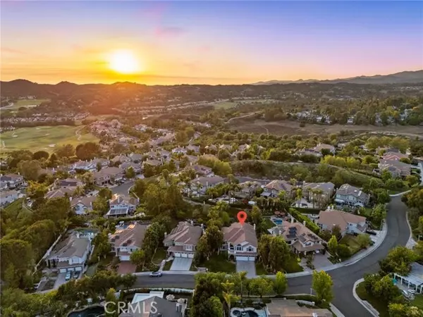 Laguna Hills, CA 92679,19 Easthill