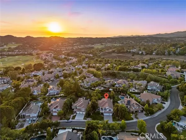 Laguna Hills, CA 92679,19 Easthill