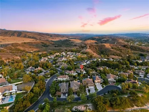 Laguna Hills, CA 92679,19 Easthill