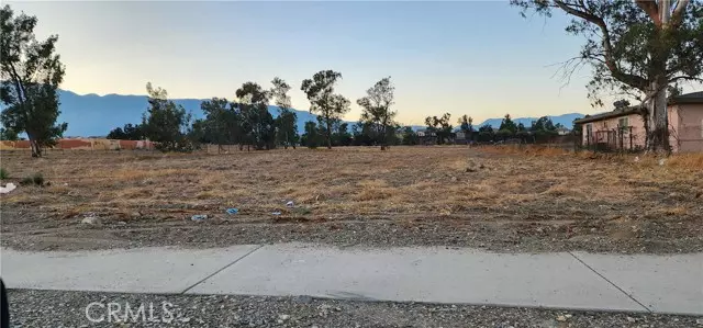 Fontana, CA 92336,0 Baseline Avenue