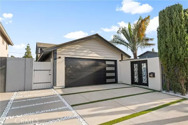 Costa Mesa, CA 92626,553 Sturgeon Drive