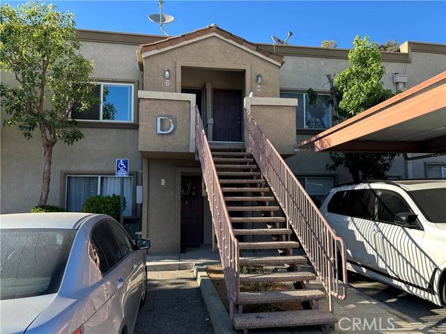 800 Grand Avenue #D2, Diamond Bar, CA 91765
