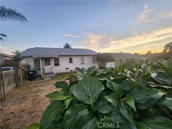 4317 Lugo Avenue, Chino Hills, CA 91709