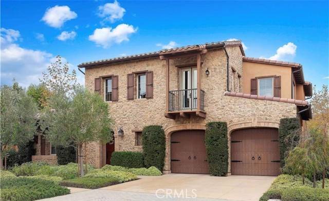 33 Sunset Cv, Irvine, CA 92602